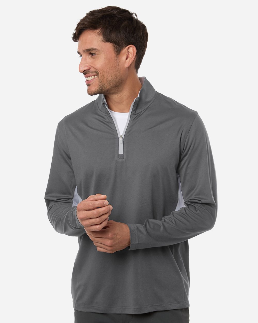 Puma Golf 628858