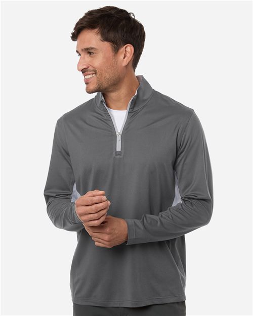 Puma Golf 628858