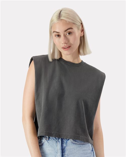 American Apparel 307GD