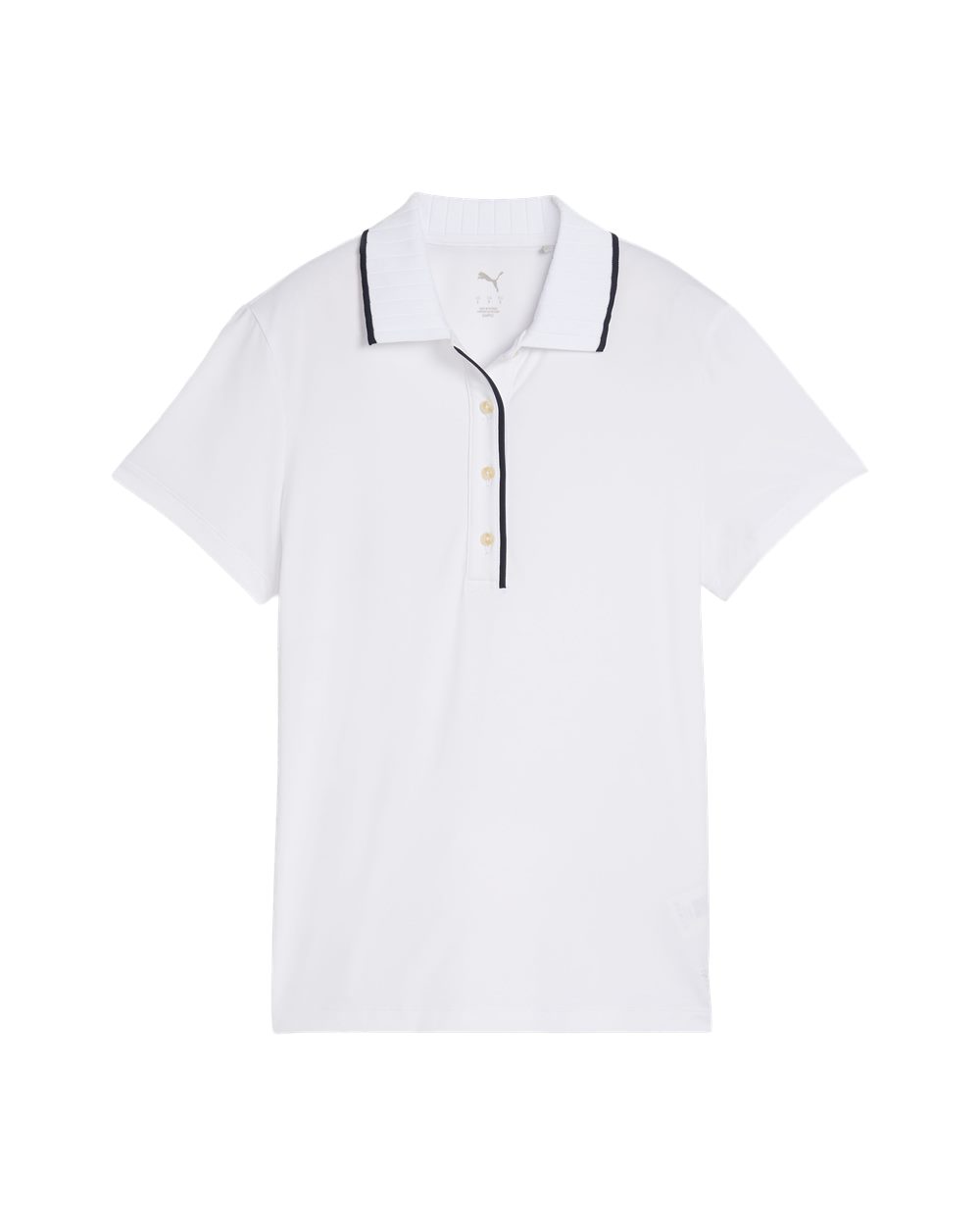 Puma Golf 629245