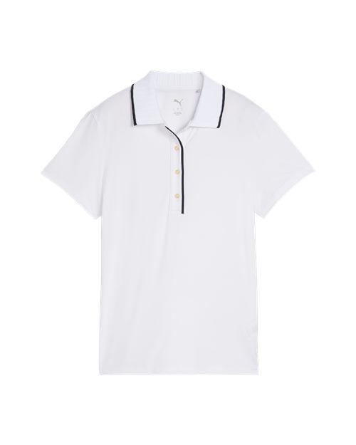 Puma Golf 629245