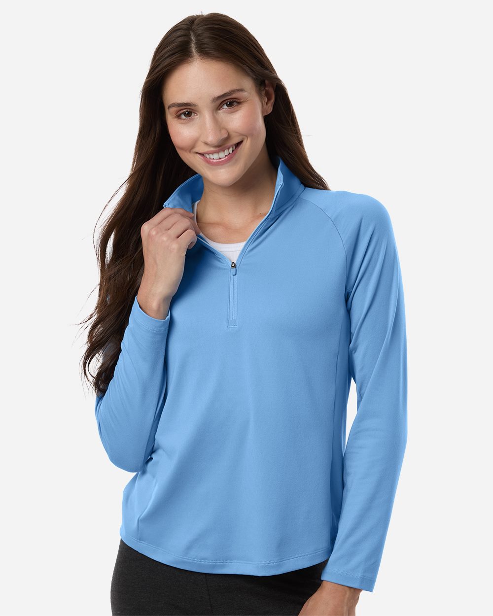 Puma Golf 629449
