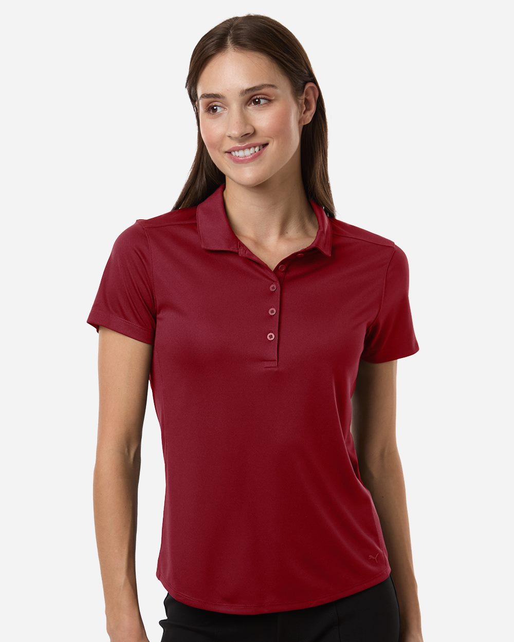 Puma Golf 629944