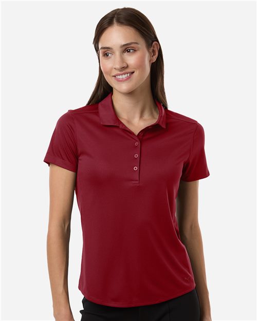 Puma Golf 629944