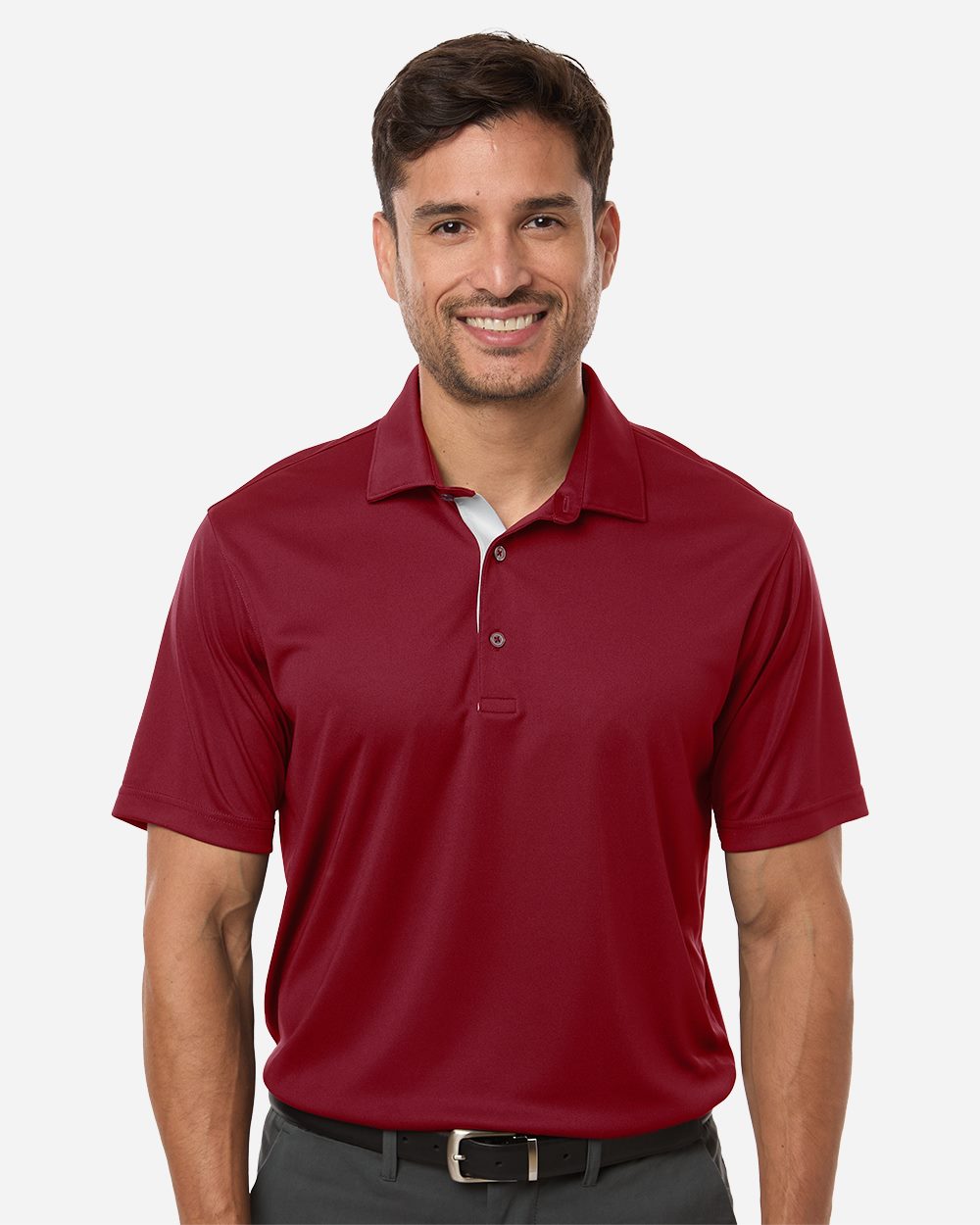 Puma Golf 629948