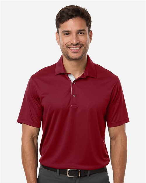 Puma Golf 629948
