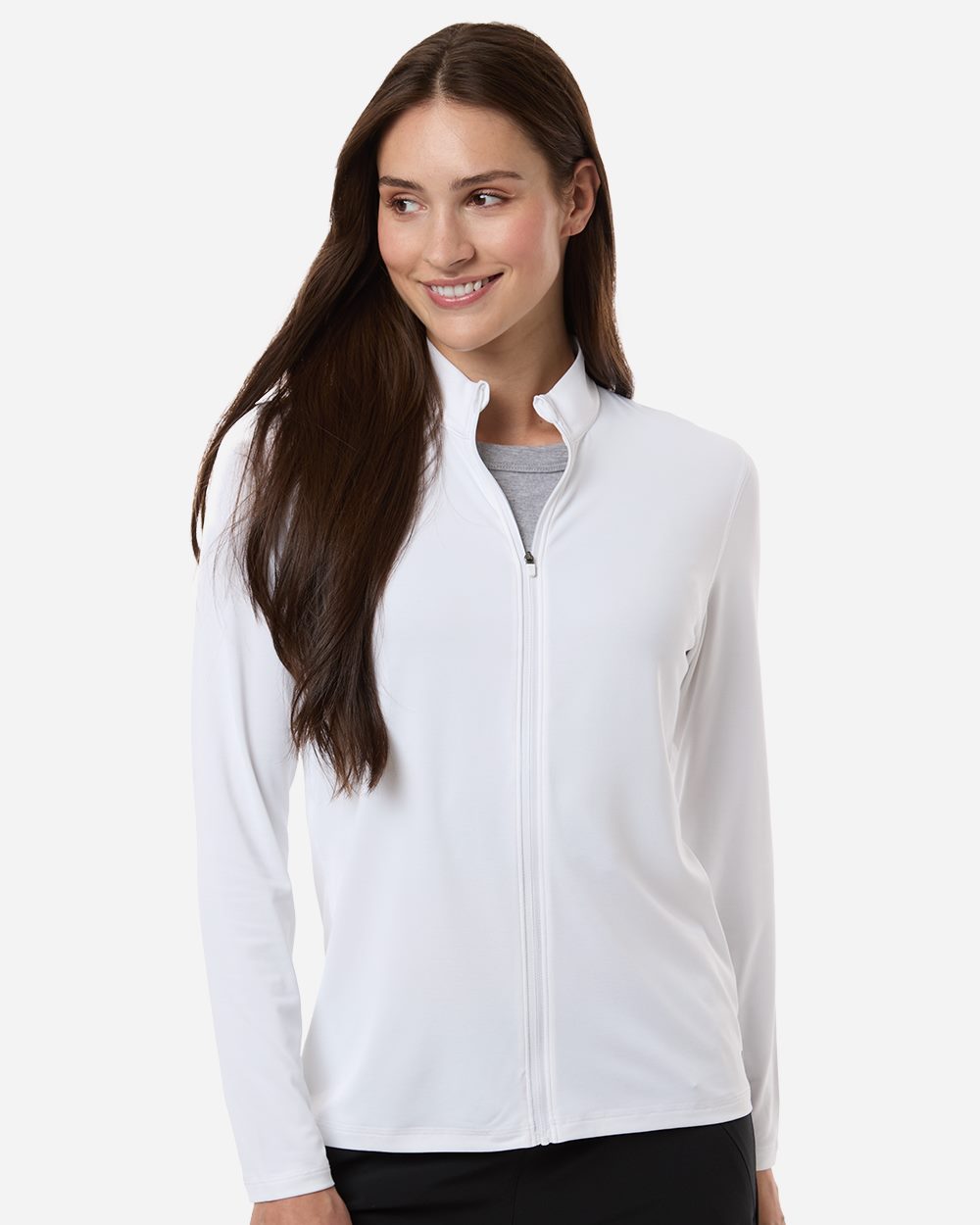 Puma Golf 631052