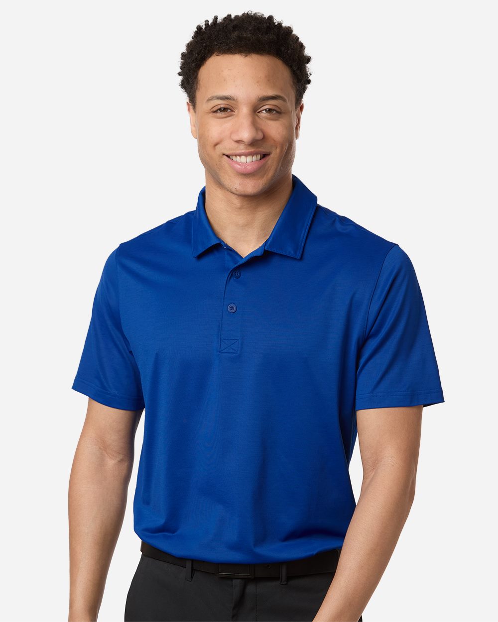 Puma Golf 631055