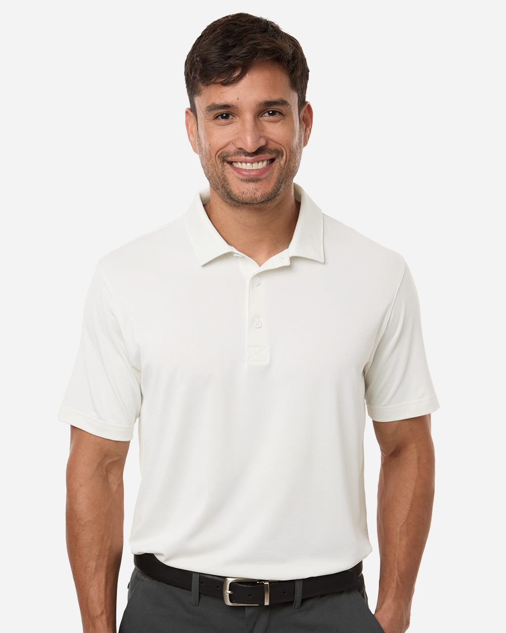 Puma Golf 631057