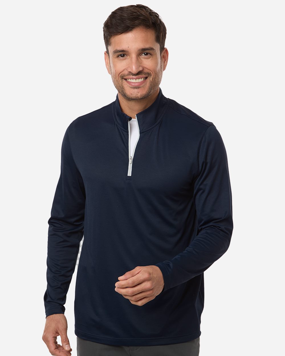 Puma Golf 631059