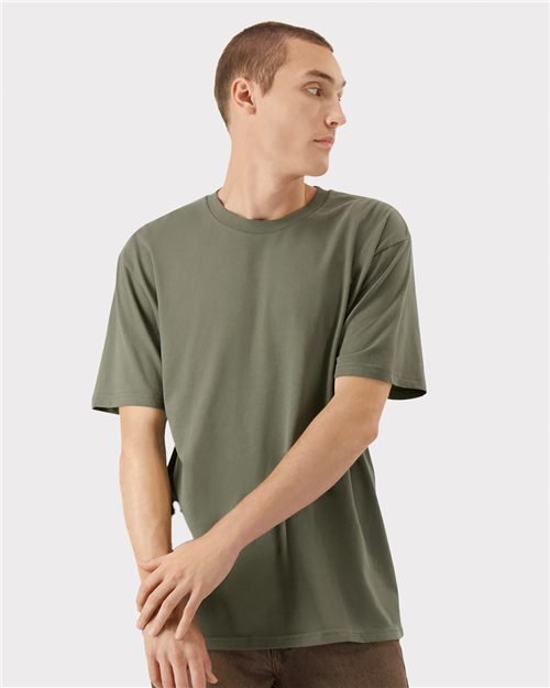 American Apparel 5389