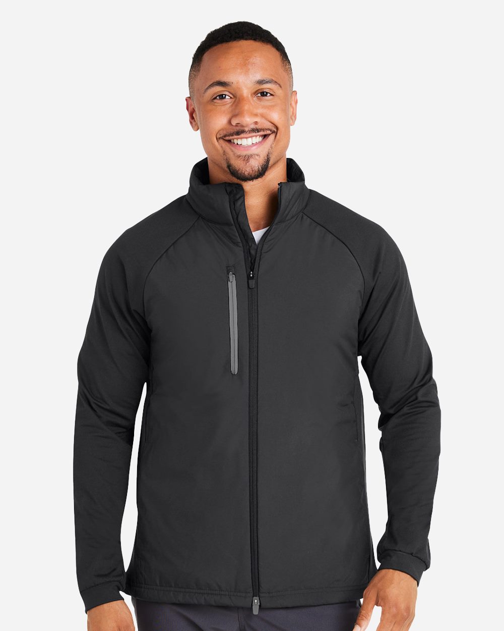 Puma Golf 631107