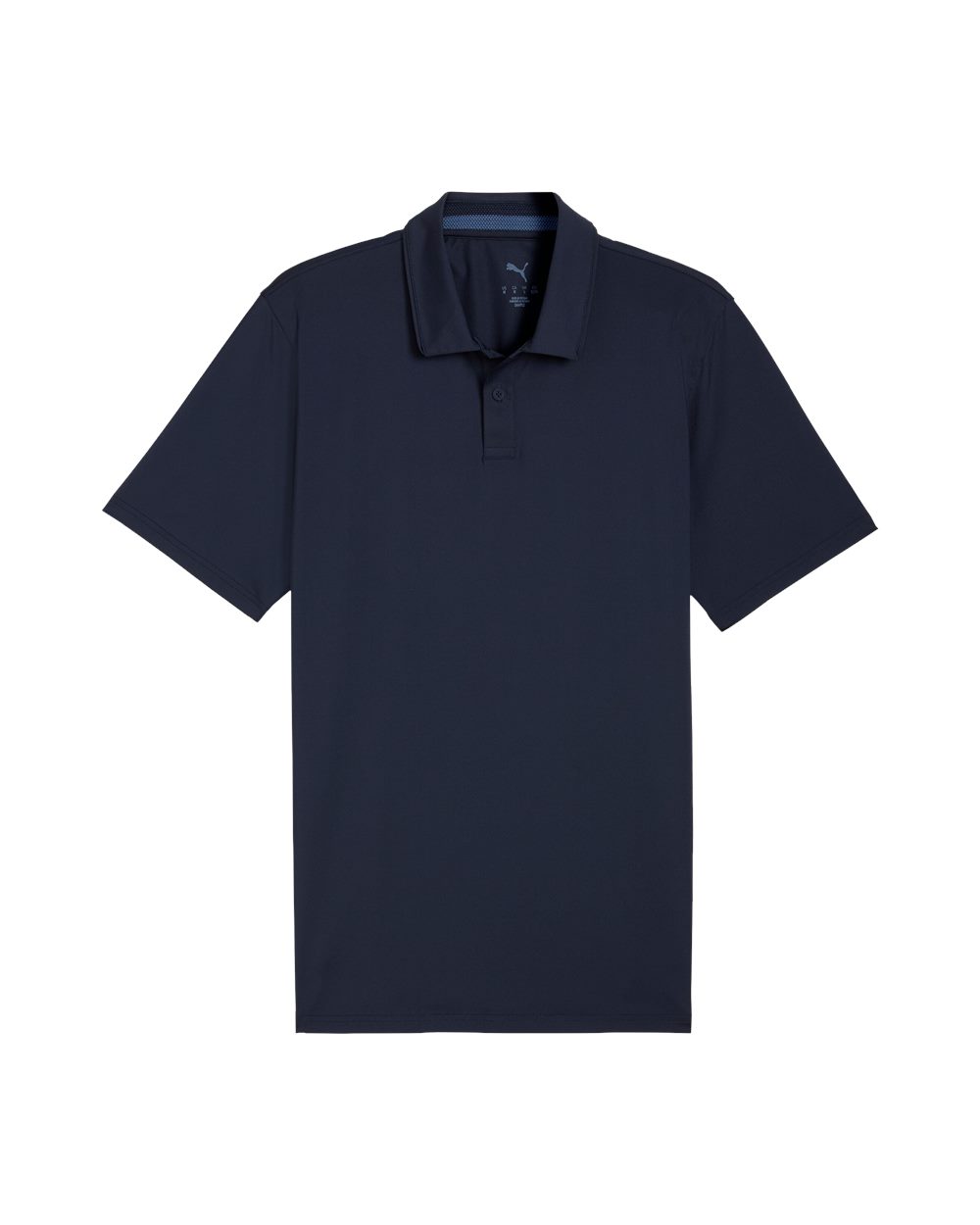 Puma Golf 634834