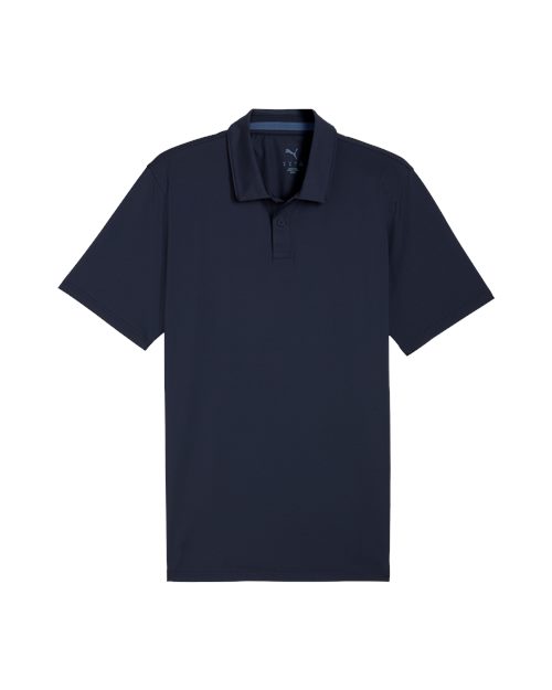 Puma Golf 634834