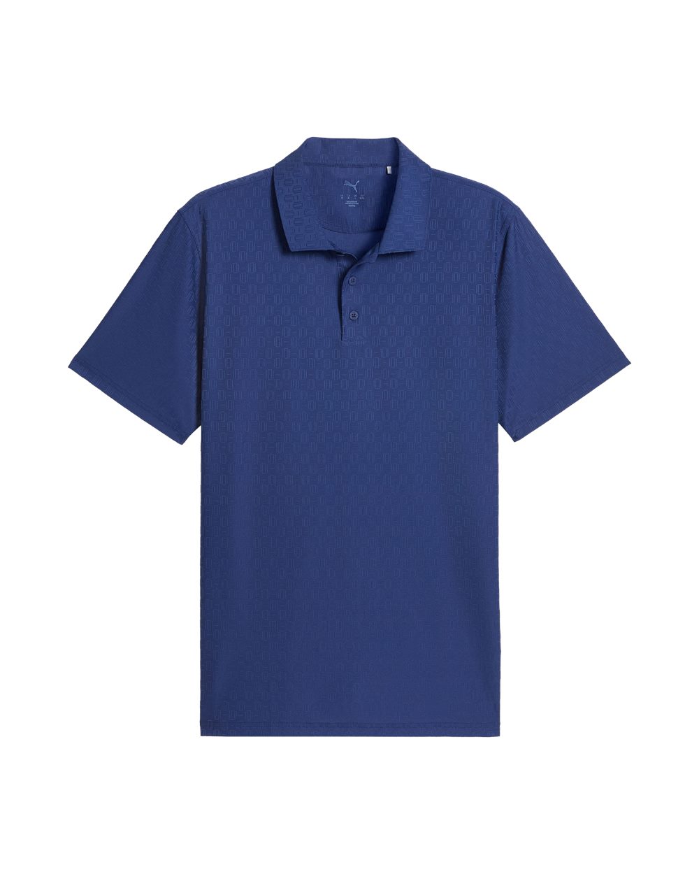 Puma Golf 635155