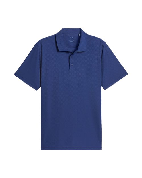 Puma Golf 635155