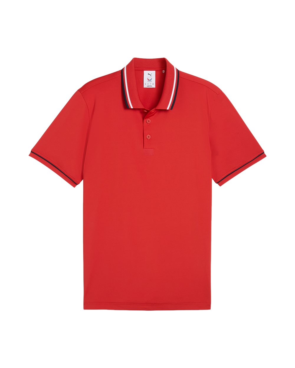 Puma Golf 635572