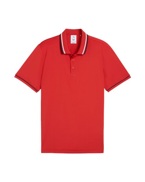 Puma Golf 635572