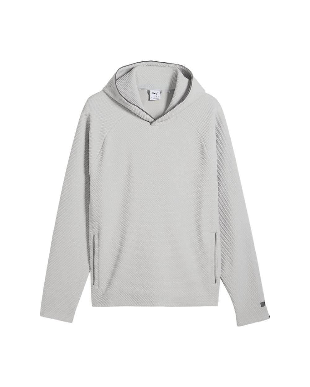 Puma Golf 637672