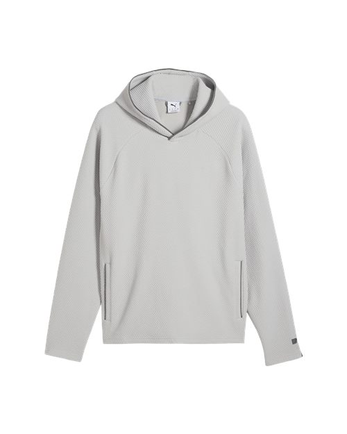 Puma Golf 637672