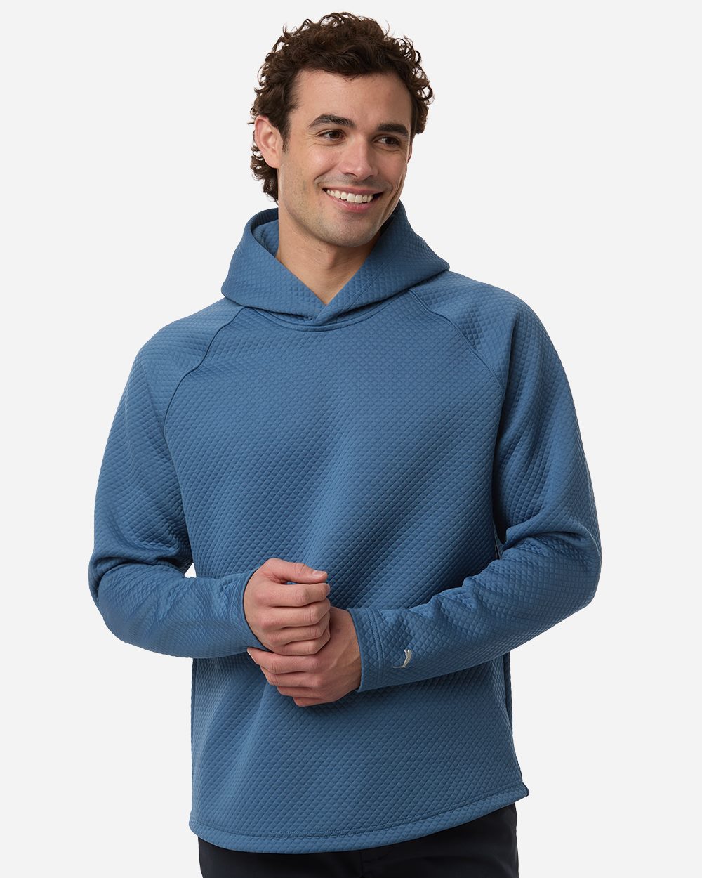 Puma Golf 638594