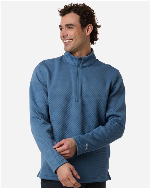 Puma Golf 638595