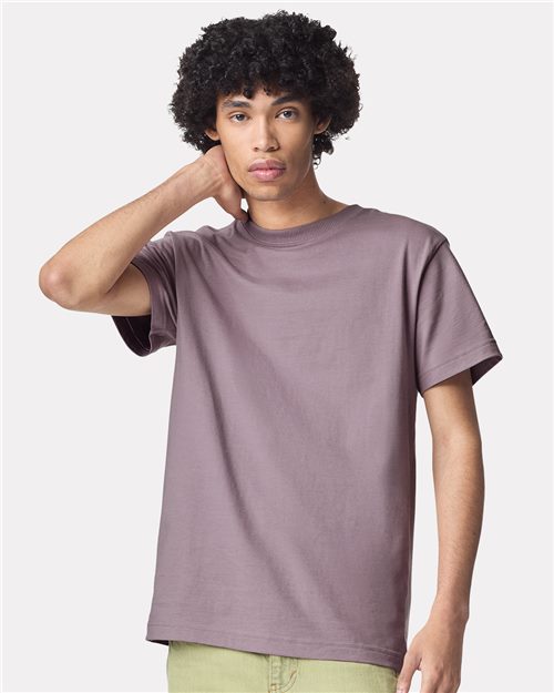 American Apparel 9001