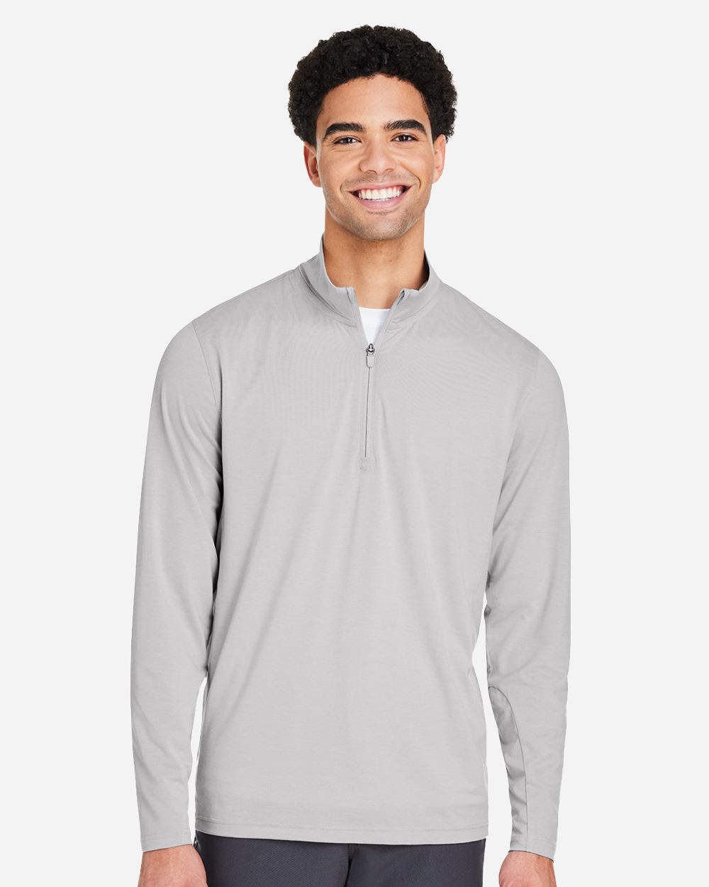 Puma Golf PG400