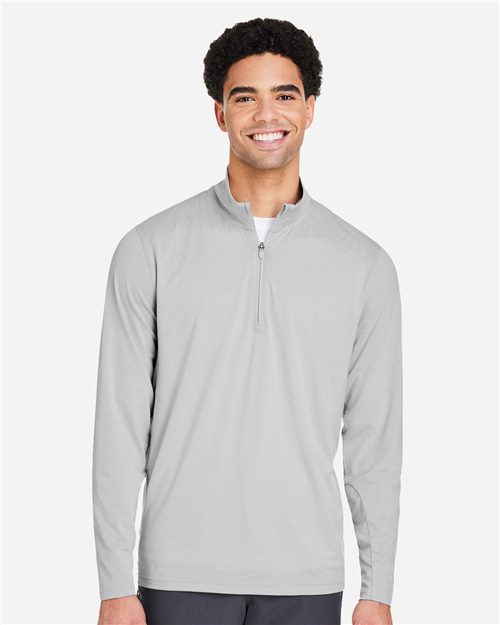 Puma Golf PG400
