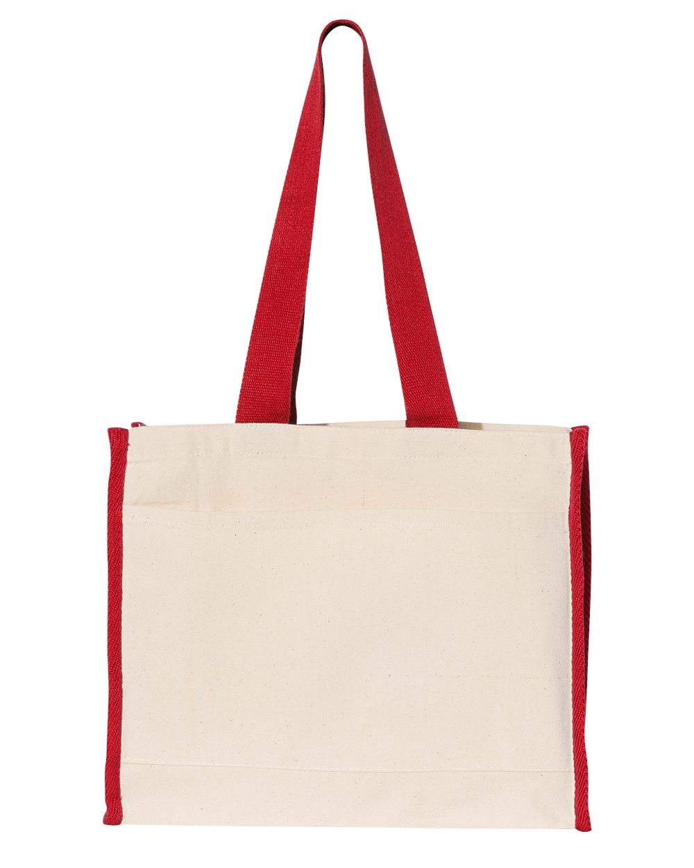 Q-Tees Q1100