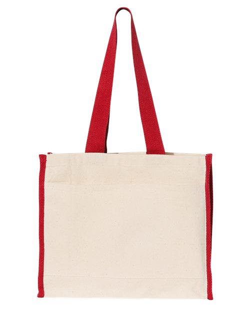 Q-Tees Q1100