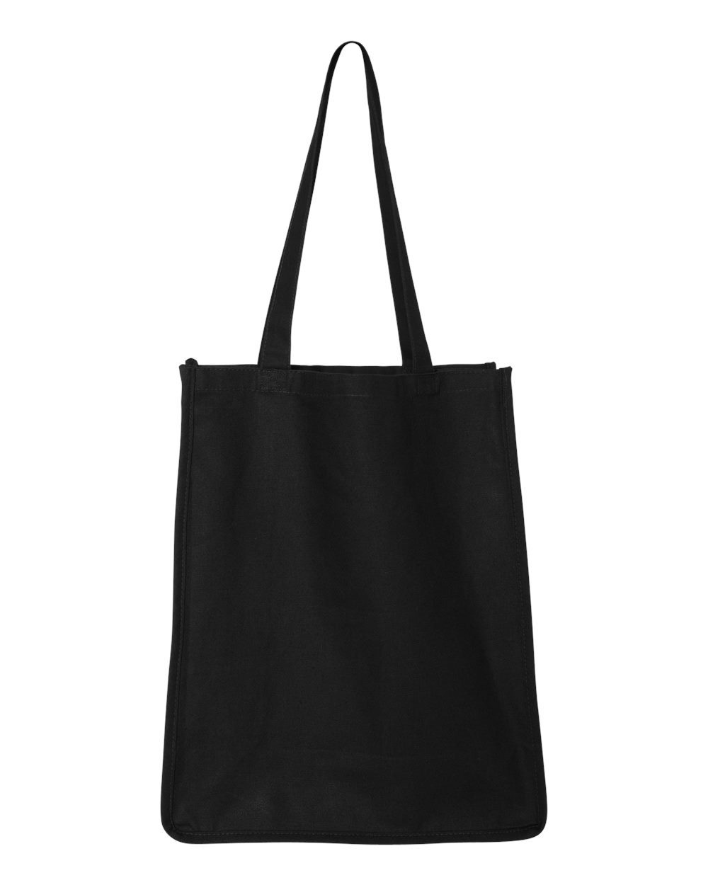 Q-Tees Q125400