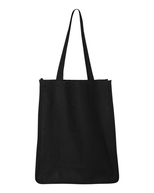 Q-Tees Q125400
