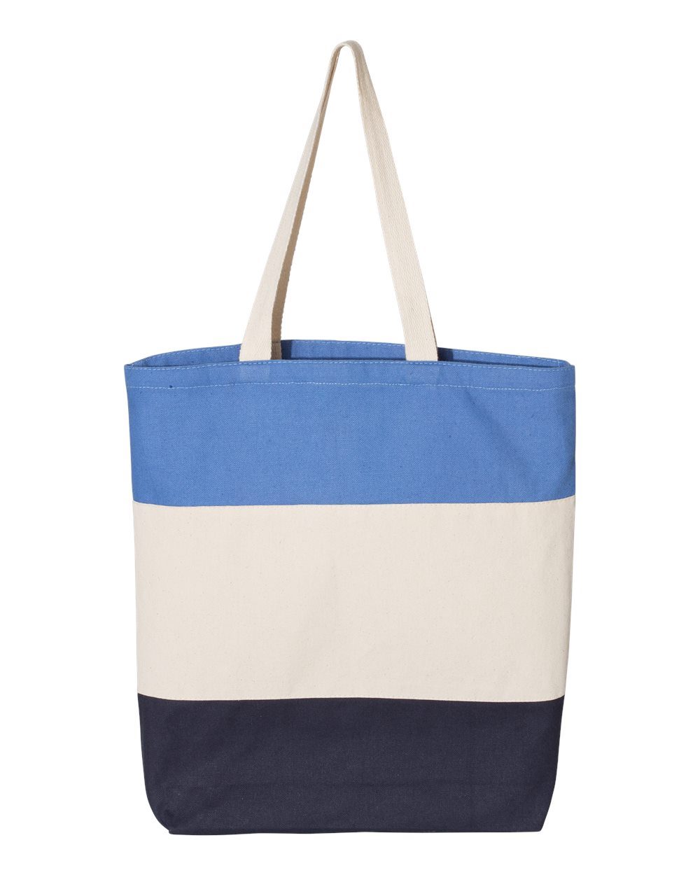 Q-Tees Q125900