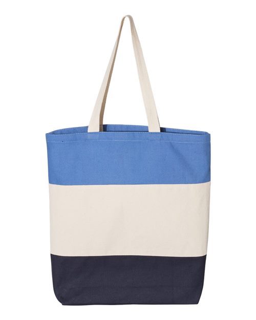 Q-Tees Q125900