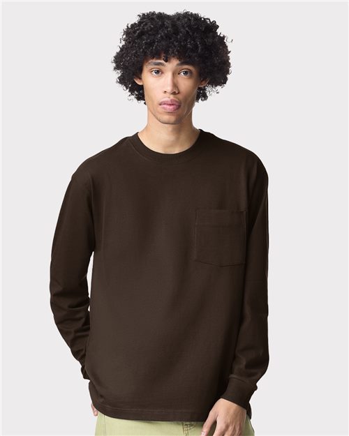 American Apparel 9410