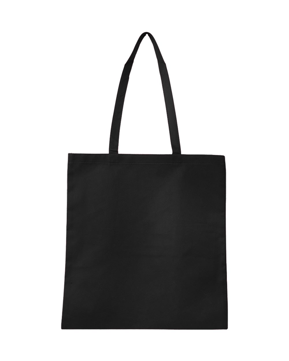 Q-Tees Q126300