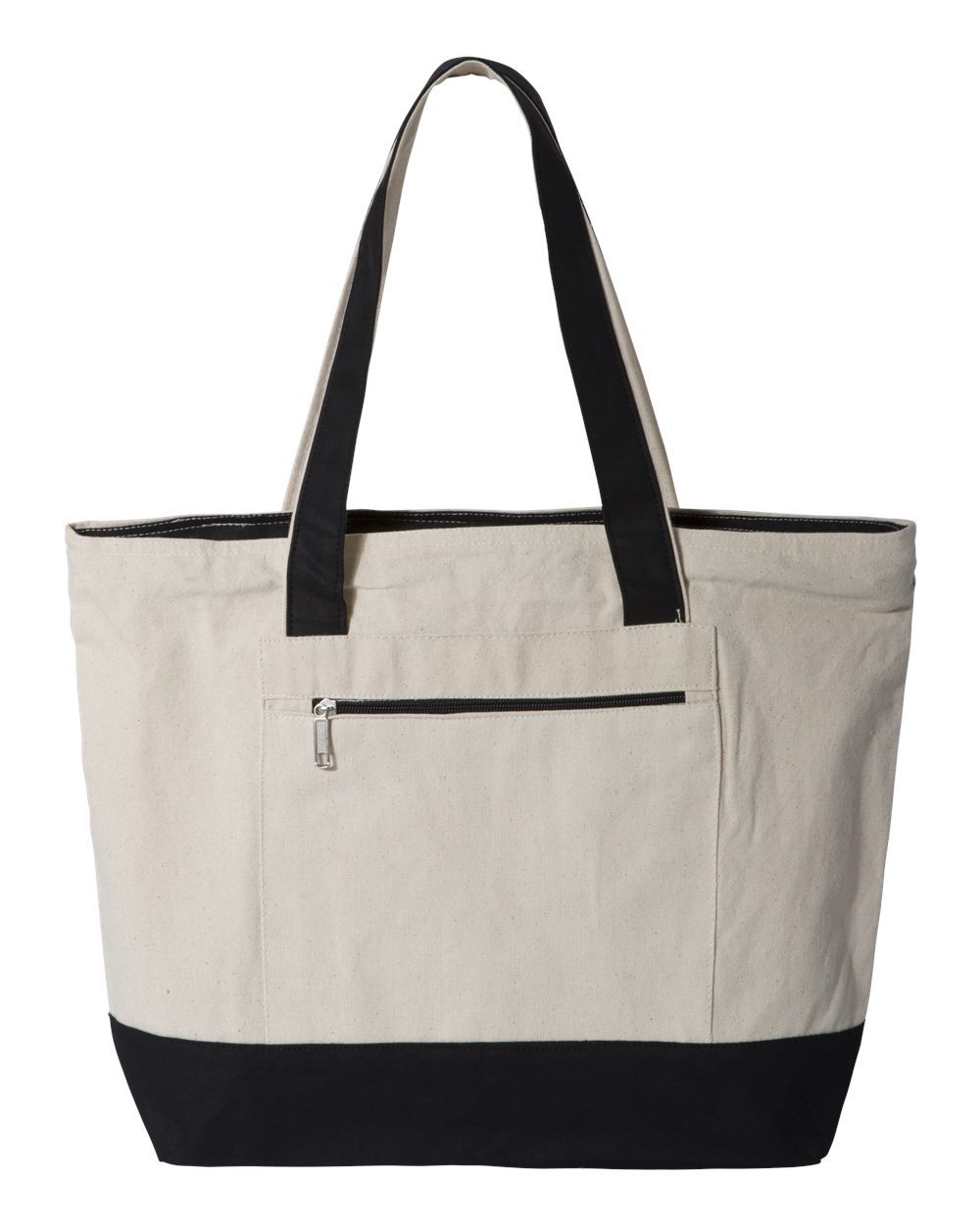 Q-Tees Q1300