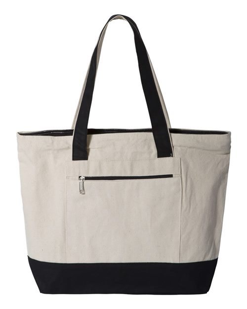 Q-Tees Q1300