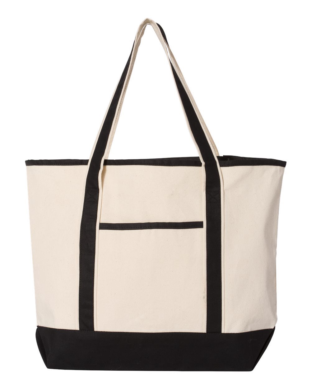 Q-Tees Q1500