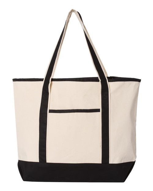 Q-Tees Q1500