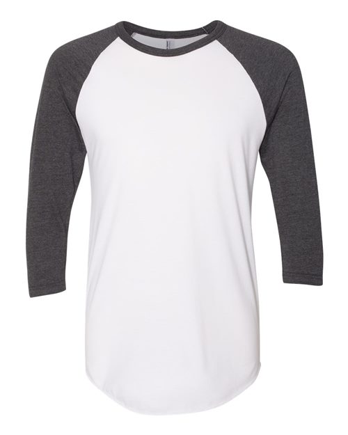 American Apparel BB453US