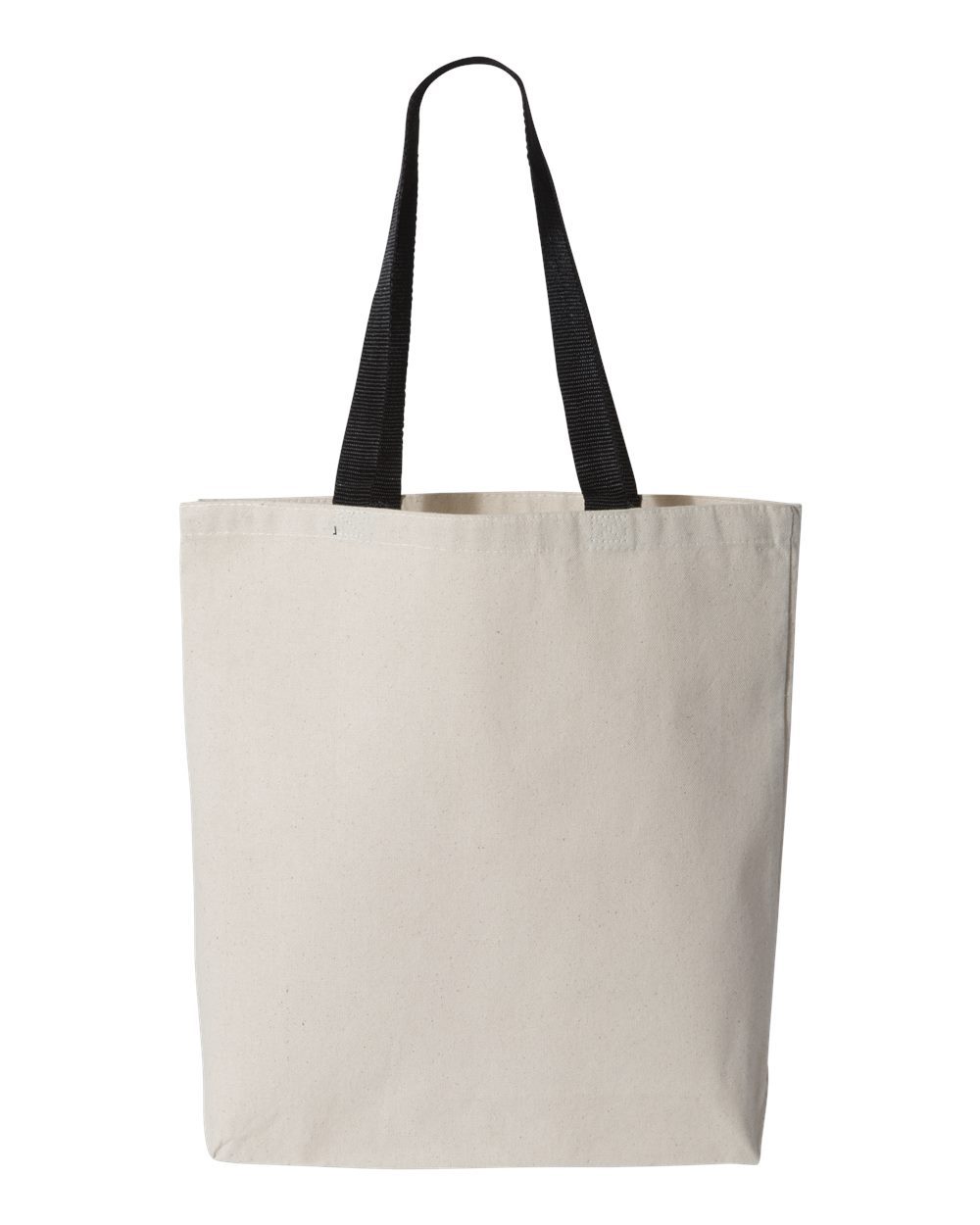 Q-Tees Q4400
