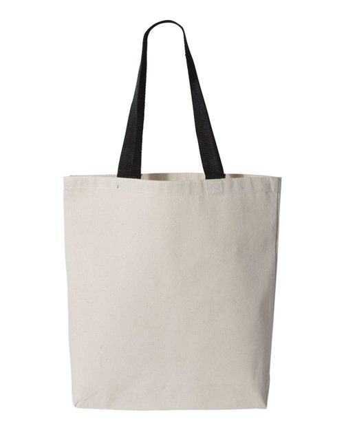 Q-Tees Q4400