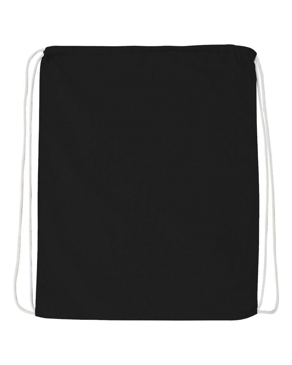 Q-Tees Q4500