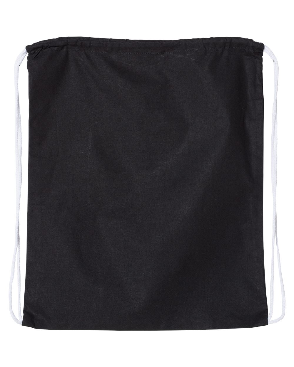 Q-Tees Q4500L