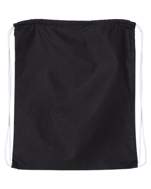 Q-Tees Q4500L