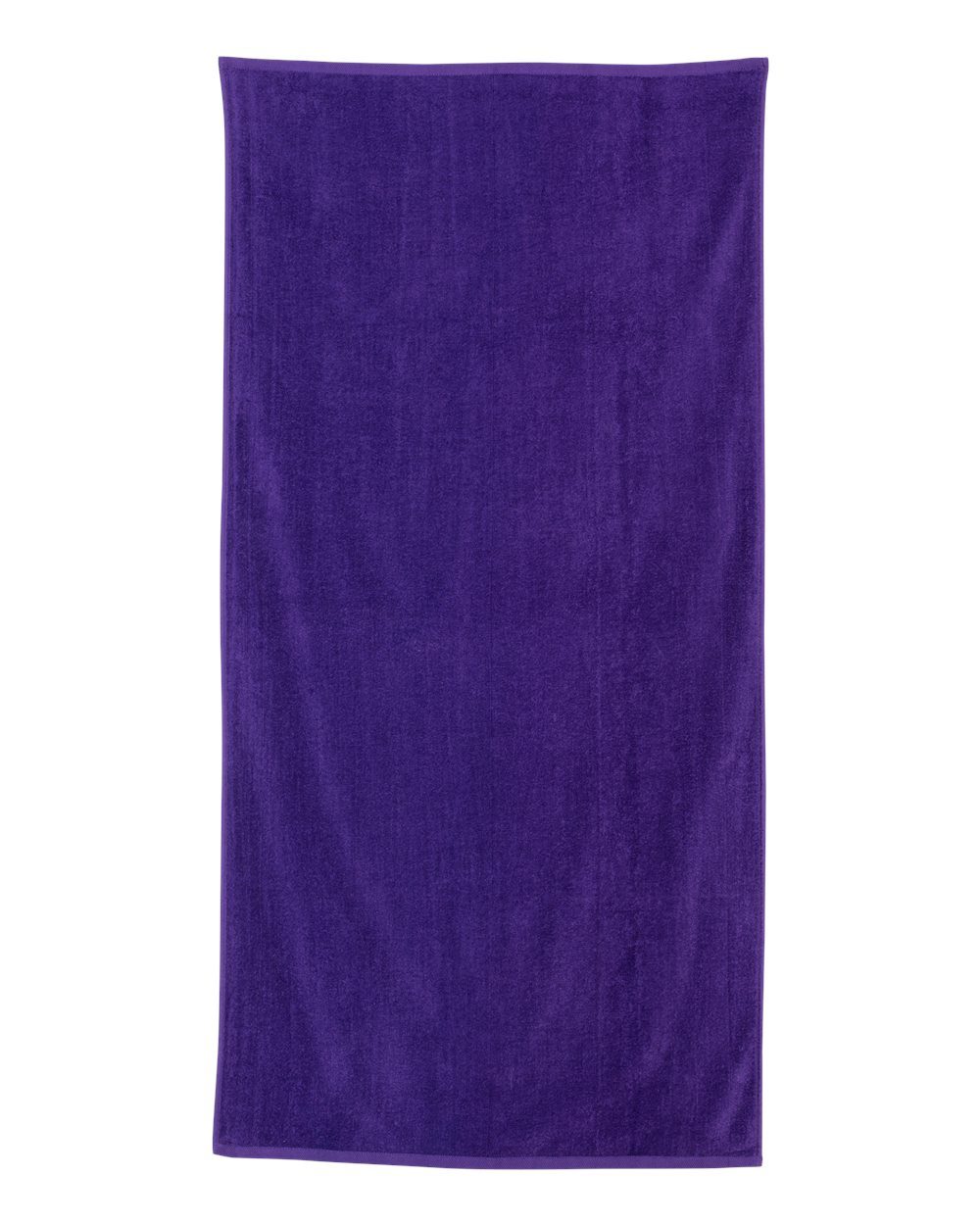 Q-Tees QV3060