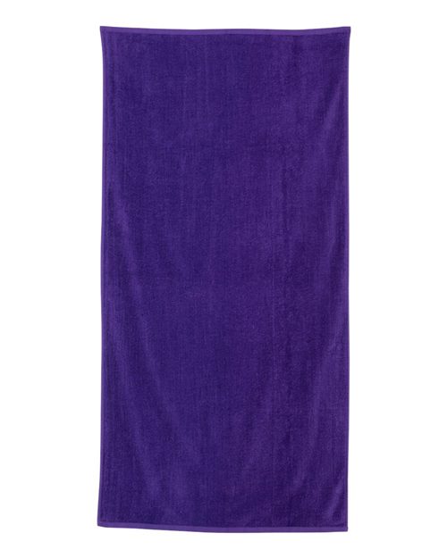 Q-Tees QV3060