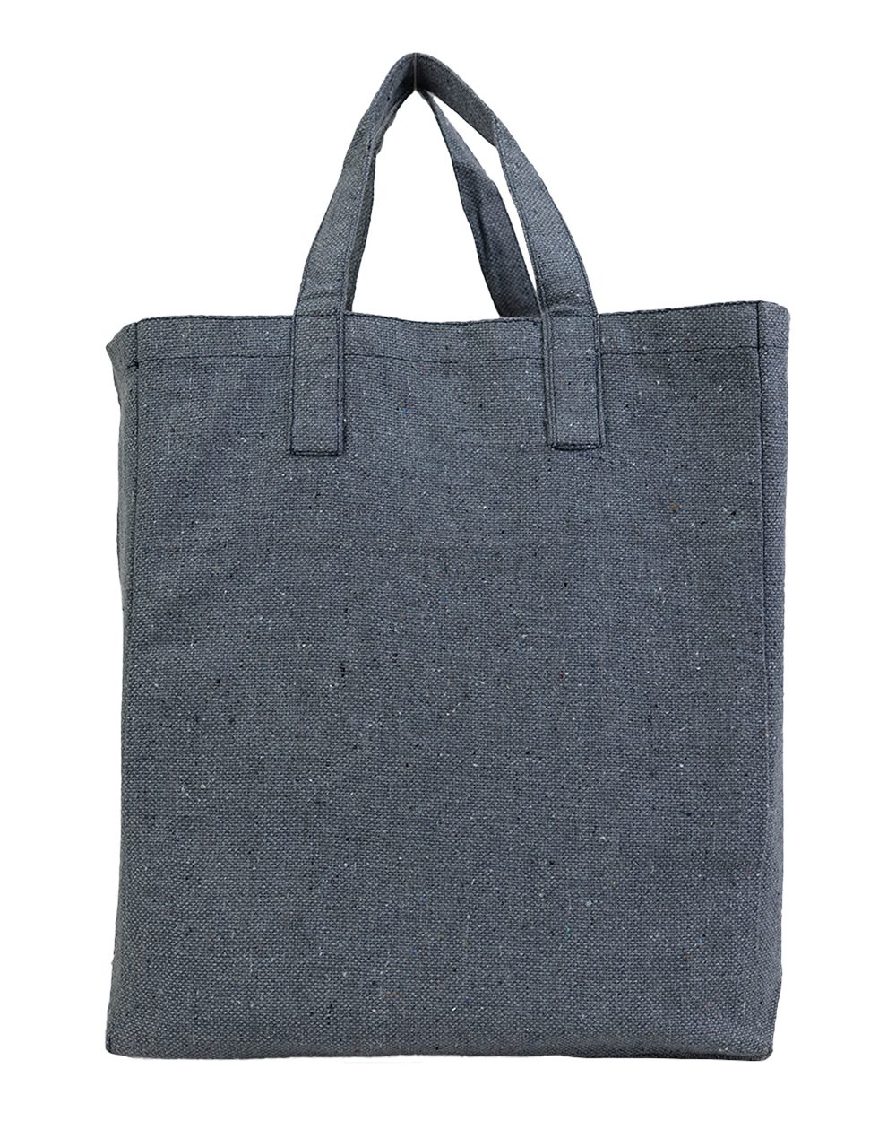 Q-Tees S900